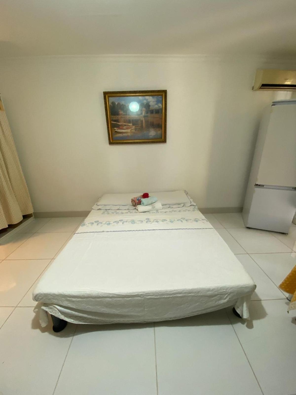 Rifugio Sereno Taranto Ngoại thất bức ảnh