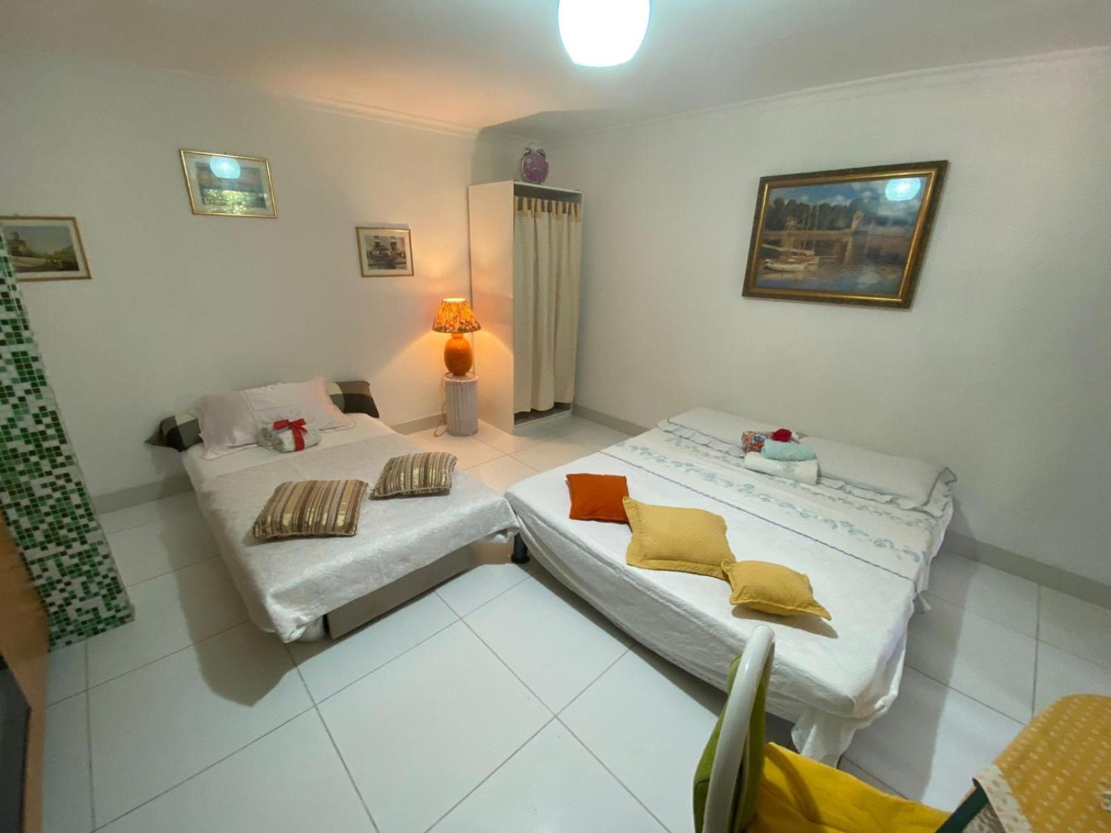 Rifugio Sereno Taranto Ngoại thất bức ảnh