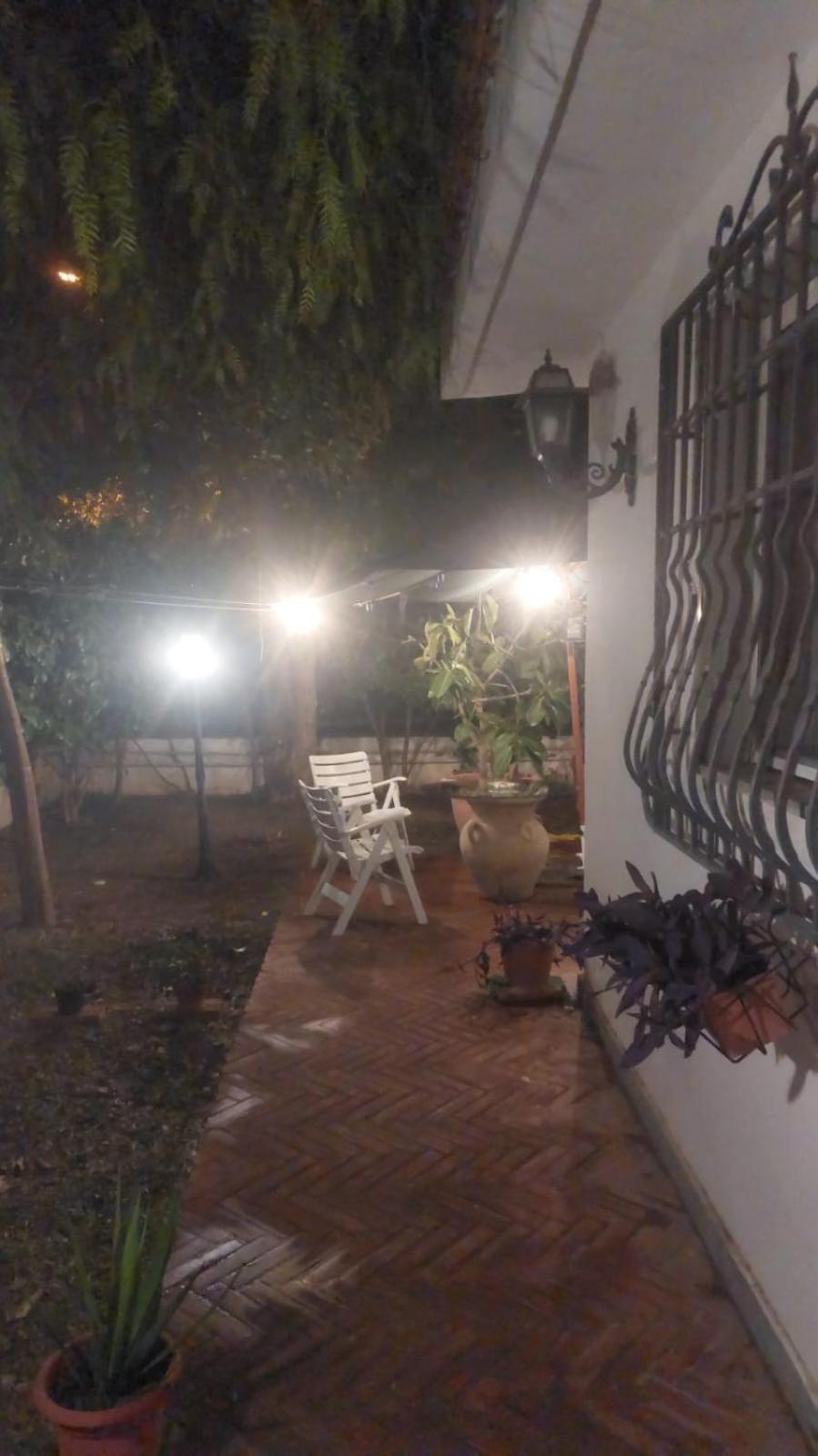 Rifugio Sereno Taranto Ngoại thất bức ảnh