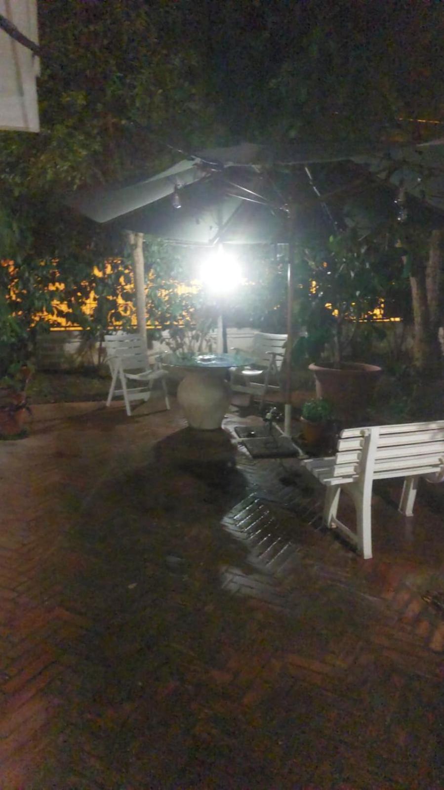 Rifugio Sereno Taranto Ngoại thất bức ảnh