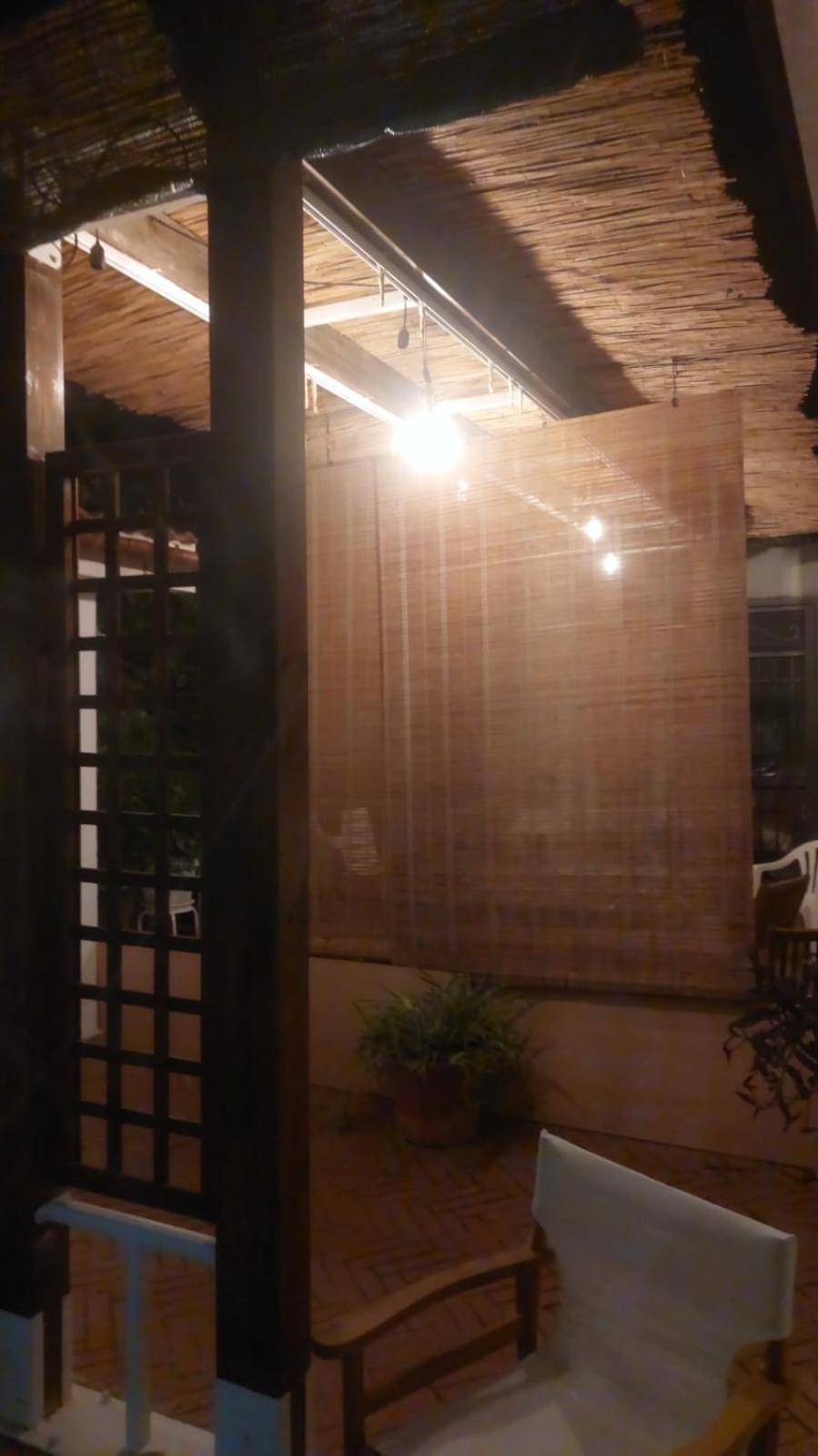 Rifugio Sereno Taranto Ngoại thất bức ảnh
