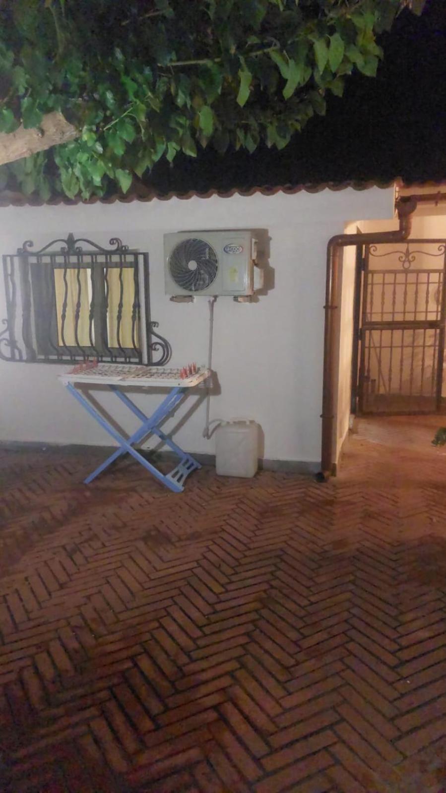 Rifugio Sereno Taranto Ngoại thất bức ảnh