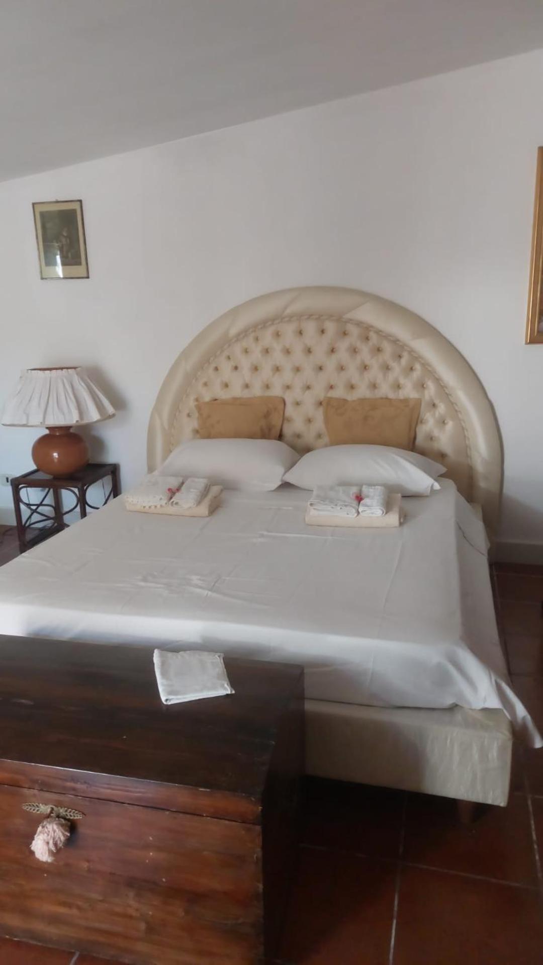 Rifugio Sereno Taranto Ngoại thất bức ảnh